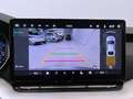 Skoda Octavia 1.5 TSI 110kW150CV mHEV DSG Selection Gris - thumbnail 31