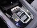 Skoda Octavia 1.5 TSI 110kW150CV mHEV DSG Selection Gris - thumbnail 30
