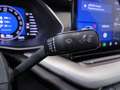 Skoda Octavia 1.5 TSI 110kW150CV mHEV DSG Selection Gris - thumbnail 27