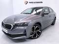 Skoda Octavia 1.5 TSI 110kW150CV mHEV DSG Selection Gris - thumbnail 3