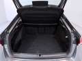 Skoda Octavia 1.5 TSI 110kW150CV mHEV DSG Selection Gris - thumbnail 9