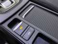 Skoda Octavia 1.5 TSI 110kW150CV mHEV DSG Selection Gris - thumbnail 29
