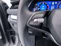 Skoda Octavia 1.5 TSI 110kW150CV mHEV DSG Selection Gris - thumbnail 23