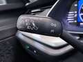 Skoda Octavia 1.5 TSI 110kW150CV mHEV DSG Selection Gris - thumbnail 26