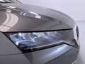 Skoda Octavia 1.5 TSI 110kW150CV mHEV DSG Selection Gris - thumbnail 13
