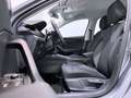 Skoda Octavia 1.5 TSI 110kW150CV mHEV DSG Selection Gris - thumbnail 16