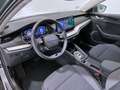 Skoda Octavia 1.5 TSI 110kW150CV mHEV DSG Selection Gris - thumbnail 17