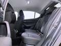 Skoda Octavia 1.5 TSI 110kW150CV mHEV DSG Selection Gris - thumbnail 18