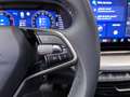 Skoda Octavia 1.5 TSI 110kW150CV mHEV DSG Selection Gris - thumbnail 24