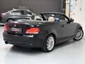 BMW 118 1-serie Cabrio 118i 2012 Facelift, NL-auto, Carpla Noir - thumbnail 22