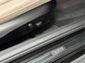 BMW 118 1-serie Cabrio 118i 2012 Facelift, NL-auto, Carpla Noir - thumbnail 47