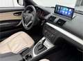 BMW 118 1-serie Cabrio 118i 2012 Facelift, NL-auto, Carpla Noir - thumbnail 2