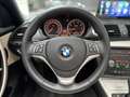BMW 118 1-serie Cabrio 118i 2012 Facelift, NL-auto, Carpla Noir - thumbnail 37