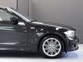 BMW 118 1-serie Cabrio 118i 2012 Facelift, NL-auto, Carpla Noir - thumbnail 26