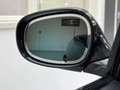 BMW 118 1-serie Cabrio 118i 2012 Facelift, NL-auto, Carpla Noir - thumbnail 45