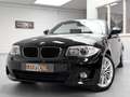 BMW 118 1-serie Cabrio 118i 2012 Facelift, NL-auto, Carpla Noir - thumbnail 12