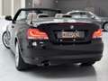 BMW 118 1-serie Cabrio 118i 2012 Facelift, NL-auto, Carpla Noir - thumbnail 16