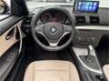 BMW 118 1-serie Cabrio 118i 2012 Facelift, NL-auto, Carpla Noir - thumbnail 36