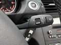 BMW 118 1-serie Cabrio 118i 2012 Facelift, NL-auto, Carpla Noir - thumbnail 44