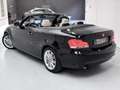 BMW 118 1-serie Cabrio 118i 2012 Facelift, NL-auto, Carpla Noir - thumbnail 17