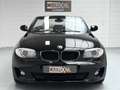 BMW 118 1-serie Cabrio 118i 2012 Facelift, NL-auto, Carpla Noir - thumbnail 9