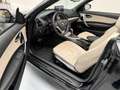 BMW 118 1-serie Cabrio 118i 2012 Facelift, NL-auto, Carpla Noir - thumbnail 29