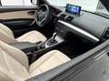 BMW 118 1-serie Cabrio 118i 2012 Facelift, NL-auto, Carpla Noir - thumbnail 40