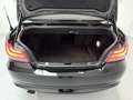BMW 118 1-serie Cabrio 118i 2012 Facelift, NL-auto, Carpla Noir - thumbnail 48