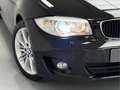 BMW 118 1-serie Cabrio 118i 2012 Facelift, NL-auto, Carpla Noir - thumbnail 8