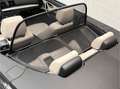 BMW 118 1-serie Cabrio 118i 2012 Facelift, NL-auto, Carpla Noir - thumbnail 33