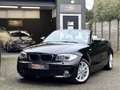 BMW 118 1-serie Cabrio 118i 2012 Facelift, NL-auto, Carpla Noir - thumbnail 50