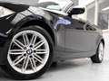 BMW 118 1-serie Cabrio 118i 2012 Facelift, NL-auto, Carpla Noir - thumbnail 15