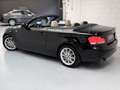 BMW 118 1-serie Cabrio 118i 2012 Facelift, NL-auto, Carpla Noir - thumbnail 18