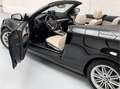BMW 118 1-serie Cabrio 118i 2012 Facelift, NL-auto, Carpla Noir - thumbnail 28