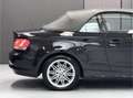 BMW 118 1-serie Cabrio 118i 2012 Facelift, NL-auto, Carpla Noir - thumbnail 25