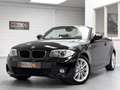 BMW 118 1-serie Cabrio 118i 2012 Facelift, NL-auto, Carpla Noir - thumbnail 11