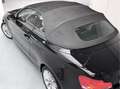 BMW 118 1-serie Cabrio 118i 2012 Facelift, NL-auto, Carpla Noir - thumbnail 20