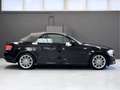 BMW 118 1-serie Cabrio 118i 2012 Facelift, NL-auto, Carpla Noir - thumbnail 24