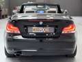 BMW 118 1-serie Cabrio 118i 2012 Facelift, NL-auto, Carpla Noir - thumbnail 21