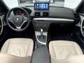 BMW 118 1-serie Cabrio 118i 2012 Facelift, NL-auto, Carpla Noir - thumbnail 35