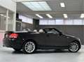 BMW 118 1-serie Cabrio 118i 2012 Facelift, NL-auto, Carpla Noir - thumbnail 23