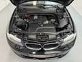 BMW 118 1-serie Cabrio 118i 2012 Facelift, NL-auto, Carpla Noir - thumbnail 49