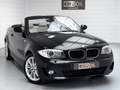 BMW 118 1-serie Cabrio 118i 2012 Facelift, NL-auto, Carpla Noir - thumbnail 7
