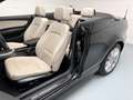 BMW 118 1-serie Cabrio 118i 2012 Facelift, NL-auto, Carpla Noir - thumbnail 30