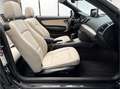 BMW 118 1-serie Cabrio 118i 2012 Facelift, NL-auto, Carpla Noir - thumbnail 41