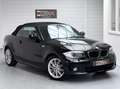 BMW 118 1-serie Cabrio 118i 2012 Facelift, NL-auto, Carpla Noir - thumbnail 5