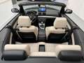 BMW 118 1-serie Cabrio 118i 2012 Facelift, NL-auto, Carpla Noir - thumbnail 34
