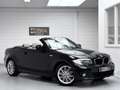 BMW 118 1-serie Cabrio 118i 2012 Facelift, NL-auto, Carpla Noir - thumbnail 4