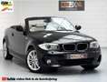BMW 118 1-serie Cabrio 118i 2012 Facelift, NL-auto, Carpla Noir - thumbnail 1