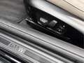 BMW 118 1-serie Cabrio 118i 2012 Facelift, NL-auto, Carpla Noir - thumbnail 46